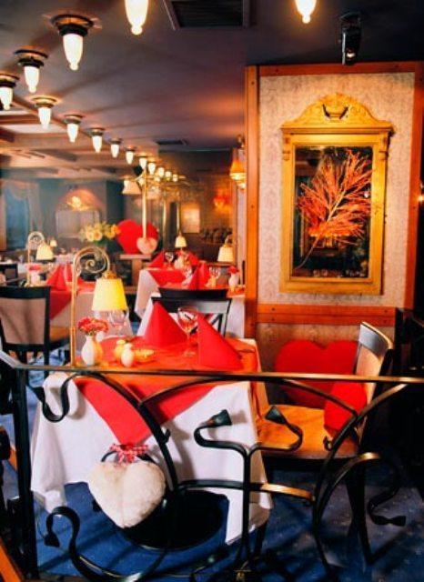 La Maison İstanbul Dış mekan fotoğraf