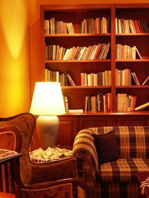 La Maison İstanbul Dış mekan fotoğraf